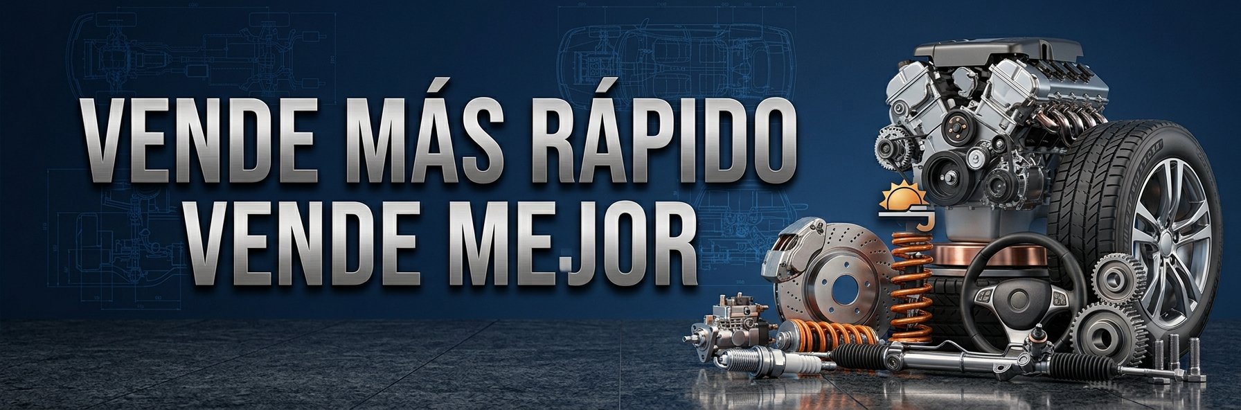 JunkerRD